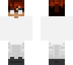 cazias revamp remix