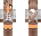 changed things sorry for stealing