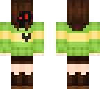 chara