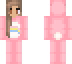 cheer bear remake