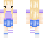 chibi