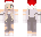 chirstmas
