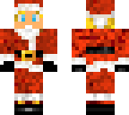 chistmas