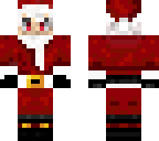 chrismas zero
