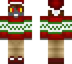 christmas admin