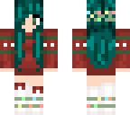 christmas edit