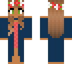christmas edit