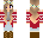 christmas edit