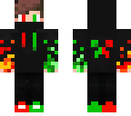christmas gamer