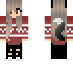 christmas jumper