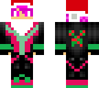 christmas max