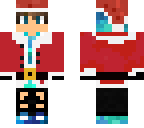 christmas remake