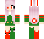 christmas v2