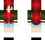 christmas v2