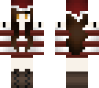 christmas version