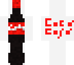 coke