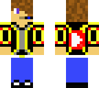 color gamer