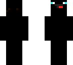 colours inside derp