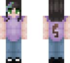 commission alexabawesome pmc
