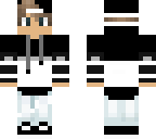 cool boy fixed