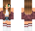 cool girl