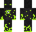 corrupted ancient ender