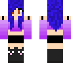 cosplay