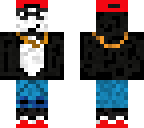 crazypanda