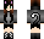 criminal mia
