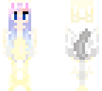 cute cat onesie credit to madwoldbases