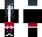 cute funneh