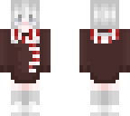 cute scarf