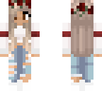 cute skin