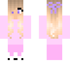 cute teen girl