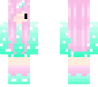 cuteunicorngirl