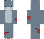 da dino
