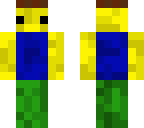 dafsagf
