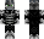 dark elf knight