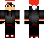 darklord_lp christmas