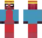 deadpool bpancri