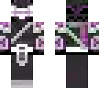 deadpool whitezunder