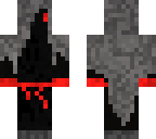 death