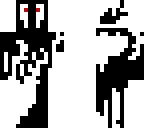 deathbringer