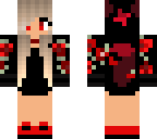 demonwolf