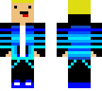 derp pvp