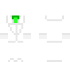 doc scratch