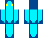 dolphin