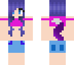 dottie