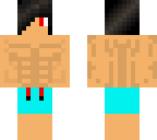 dragon block c