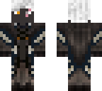 drow2